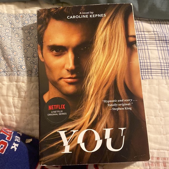 Book - Picture 3 of 4